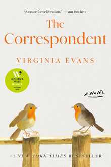 The Correspondent