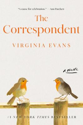 The Correspondent Subscription