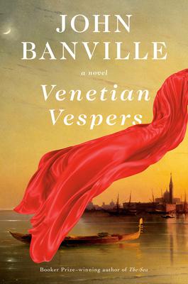 Venetian Vespers Subscription