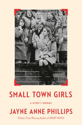 Small Town Girls: A Writer's Memoir Subscription