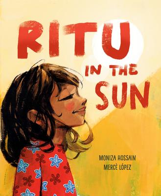 Ritu in the Sun Subscription
