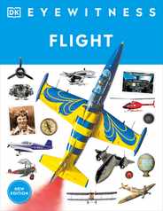 Eyewitness Flight Subscription
