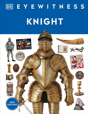 Knight