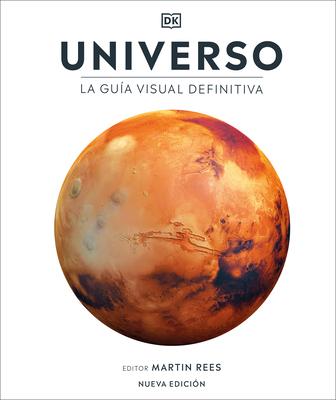 Universo (Universe): La Gua Visual Definitiva