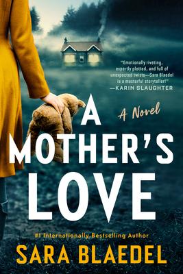 A Mother's Love Subscription