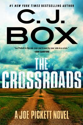 The Crossroads Subscription