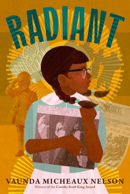 Radiant Subscription