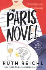 The Paris Novel Subscription
