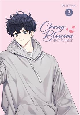 Cherry Blossoms After Winter: Volume 3 Subscription