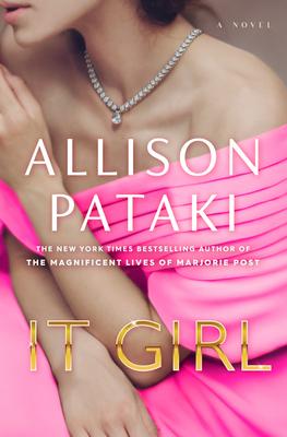 It Girl Subscription