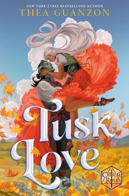 Tusk Love Subscription