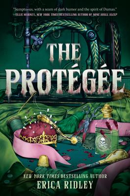 The Protge Subscription