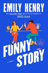 Funny Story Subscription