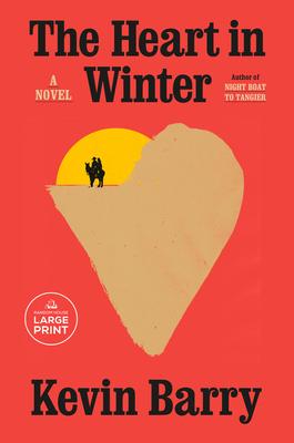 The Heart in Winter