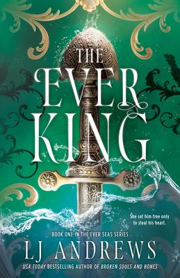 The Ever King Subscription