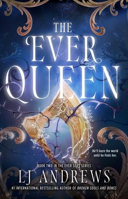 The Ever Queen Subscription