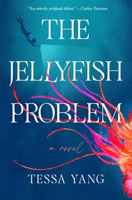 The Jellyfish Problem Subscription