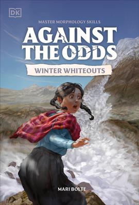 Against the Odds: Winter Whiteouts Subscription