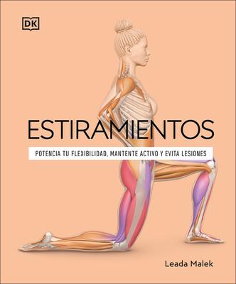 Estiramientos (Science of Stretch) Subscription