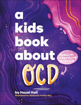 A Kids Book about Ocd Subscription