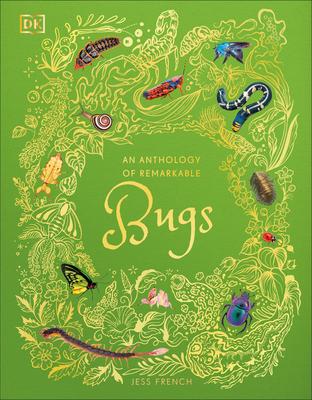 An Anthology of Remarkable Bugs Subscription