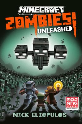 Minecraft: Zombies Unleashed! Subscription