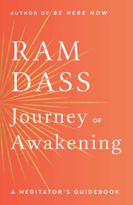 Journey of Awakening: A Meditator's Guidebook Subscription