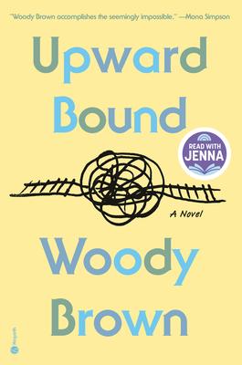 Upward Bound: A Read with Jenna Pick Subscription