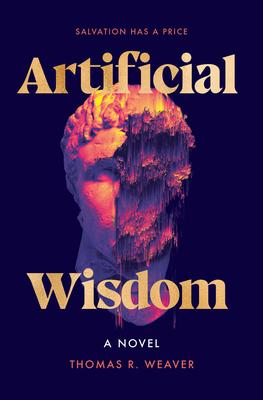 Artificial Wisdom Subscription