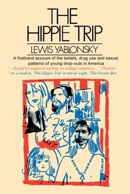 The Hippie Trip