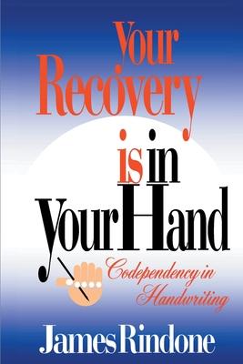 Your Recovery is in Your Hand: Codependency in Handwriting Subscription