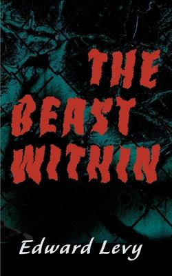 The Beast Within