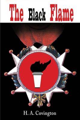 The Black Flame Subscription