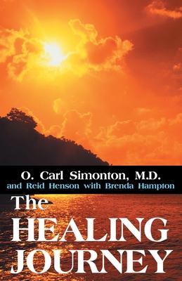 The Healing Journey Subscription