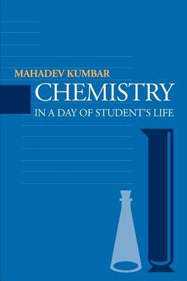 Chemistry in a Day of Student's Life Subscription