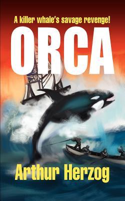 Orca