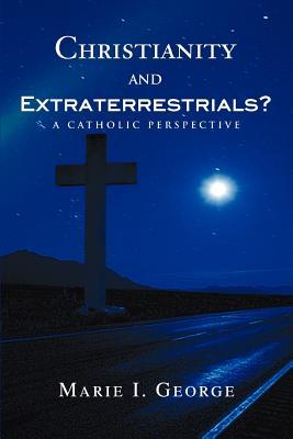 Christianity and Extraterrestrials?: A Catholic Perspective