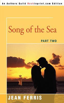 Song of the Sea: Part Two