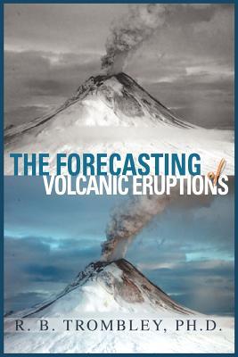 The Forecasting of Volcanic Eruptions Subscription
