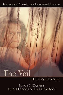 The Veil: Heidi Wyrick's Story