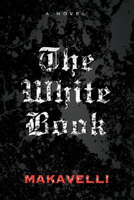 The White Book