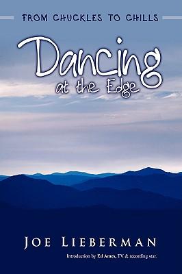 Dancing at the Edge: From Chuckles to Chills