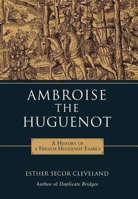 Ambroise the Huguenot