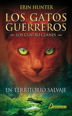 En Territorio Salvaje (Into the Wild)