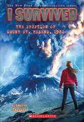 I Survived the Eruption of Mount St. Helens, 1980 Subscription