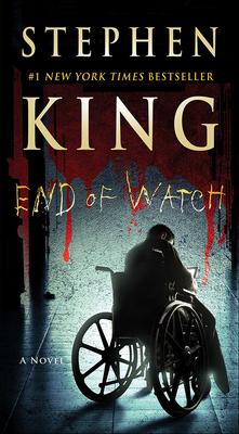 End of Watch Subscription