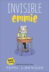 Invisible Emmie Subscription