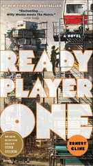 Ready Player One Subscription