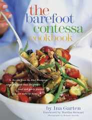 The Barefoot Contessa Cookbook Subscription