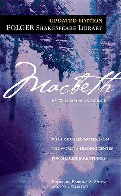 Macbeth Subscription